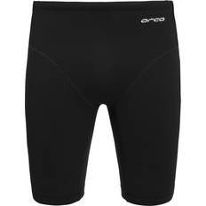 Orca Core Jammer - Black