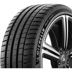 Michelin 17 - 45 % - Summer Tyres Car Tyres Michelin Pilot Sport 5 205/45 ZR17 88Y XL