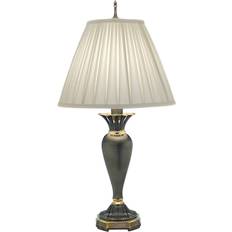 Elstead Lighting Chattanooga 1 Table Lamp
