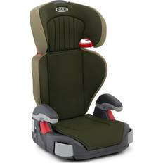 Graco Booster Seats Graco Junior Maxi Lightweight Highback Booster