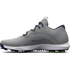 Under Armour Charged Draw Men's Grey Golf