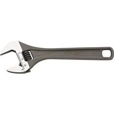 Stahlwille Adjustable Wrenches Stahlwille single-end spanner