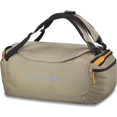 Dakine Duffle Bags & Sport Bags Dakine Ranger Duffle 60L Travel Bag stone ballistic