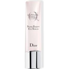 Dior Skincare Dior Capture Totale Super Potent Eye Serum 20ml