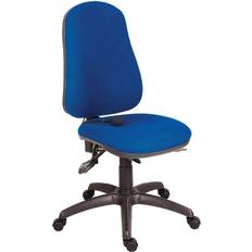 Teknik Ergo Comfort Office Chair