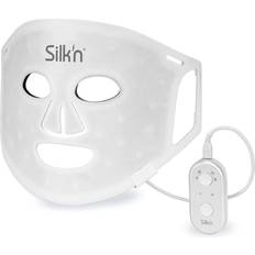 Silk'n Facial Skincare Silk'n LED Face Mask 100
