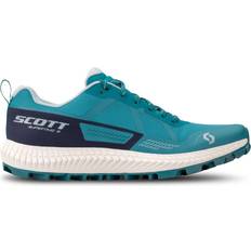 Scott Men Running Shoes Scott Supertrac Shoe