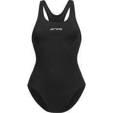 Orca Core Womens One Piece Swimsuit