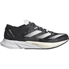 Adidas 42 ⅔ Running Shoes adidas Adizero Adios 8 M - Carbon/Cloud White/Core Black