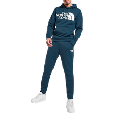 The North Face Men - XS Jumpsuits & Overalls The North Face Surgent Tracksuit - Blue