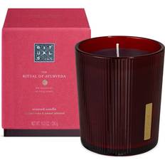 Rituals Scented Candles Rituals The of Ayurveda Scented Candle 290g