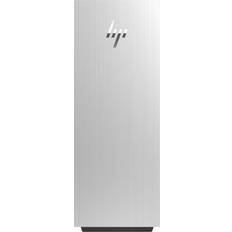 HP Desktop PC ENVY TE02-1003ns 2 TB GeForce RTX 3060