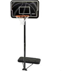 Lifetime Basketball Stands Lifetime Basketball Basket 112x305cm