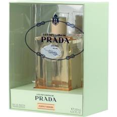 Prada Women Eau de Parfum Prada Infusion De Fleur D'Oranger Eau Parfum 200ml