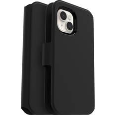 OtterBox Strada Via Series Case for iPhone 14