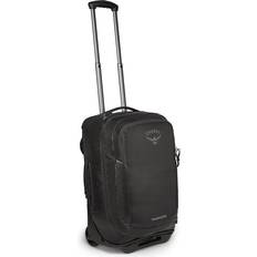 Best Luggage Osprey Rolling Transporter Carry On 55cm