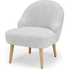 LPD Furniture Chairs LPD Furniture Ted Lounge Chair