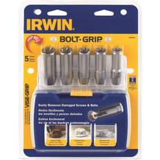Irwin Brush Tools Irwin Vise Grip 5 Deep Well Bolt Grip