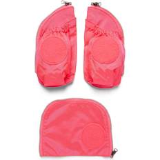 Ergobag Bum Bags Ergobag Side Pockets Pink
