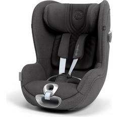 Cybex Isofix Child Seats Cybex Sirona T i-Size