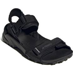 44 Sport Sandals adidas Terrex Hydroterra Sandals