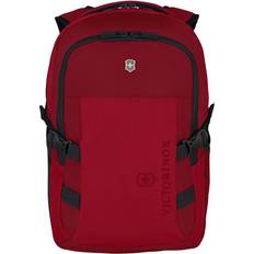 Victorinox VX Sport EVO Compact Backpack Red