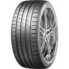 Kumho 40 % Car Tyres Kumho Ecsta PS91 225/40 ZR18 92Y XL