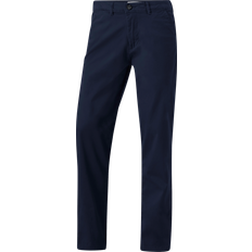 Selected Homme Male Chino 196 Straight Flex