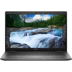 Dell Laptops on sale Dell notebook Latitude 3440
