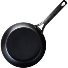 BK Cookware Frying Pans BK Cookware Pre-Seasoned 28 cm
