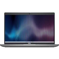 Dell 16 GB - Intel Core i7 - Windows Laptops Dell Latitude 5440 Core
