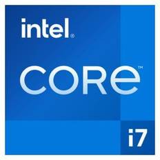 Dell 16 GB - Intel Core i7 - microSDHC Laptops Dell Latitude 7340 Core