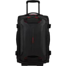Soft Luggage on sale Samsonite Ecodiver Duffle with