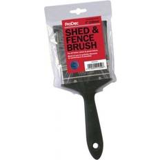 Prodec Shed & Fence Paint Brush