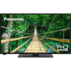 40 inch hd smart tv Panasonic TX-40MS490B