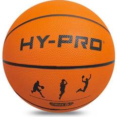 Hy-Pro Basketball Size 5