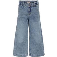 Only Comet Kids Jeans Blue
