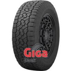 Toyo Car Tyres Toyo Open Country A/T III 205 R16C 110/108T