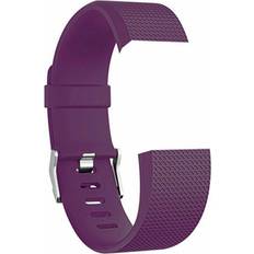 Fitbit Smartwatch Strap Fitbit charge 2 classic