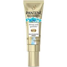 Pantene Hair Serums Pantene Hydra Day Hair Serum, For Dry Damaged Hair, Leave-in Serum