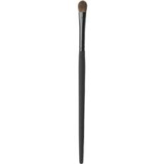 HD Brows Makeup Brushes HD Brows High-Definition Eyeshadow Brush