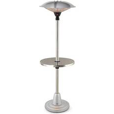 Tower Astrid 2KW Patio Heater