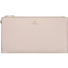 Top Handle Clutches Furla Clutches Camelia S Envelope rose Clutches for ladies