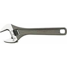 Stahlwille Adjustable Wrenches Stahlwille 4026 12 VERSTELLBARER open ring Adjustable Wrench