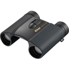 Waterproof Binoculars Nikon Sportstar EX 8x25 DCF