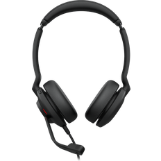 Jabra Over-Ear Headphones Jabra Evolve 30 2 S