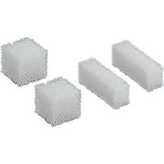 Oase Filter Foam Set for BioCompact 50