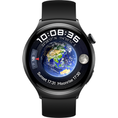 Huawei eSIM Smartwatches Huawei Watch 4