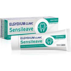 Elgydium clinic sensileave toothpaste 50ml