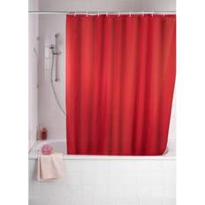 With Weight Shower Curtains Wenko (3853074)
